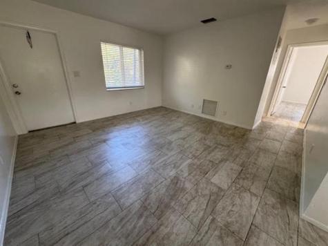 75 SW 10th Street Fort Lauderdale FL 33315