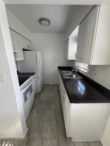 75 SW 10th Street Fort Lauderdale FL 33315