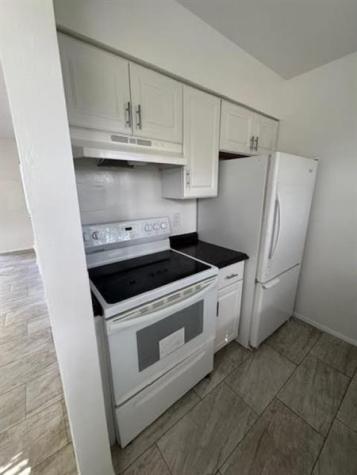 75 SW 10th Street Fort Lauderdale FL 33315