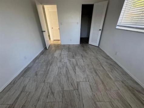 75 SW 10th Street Fort Lauderdale FL 33315