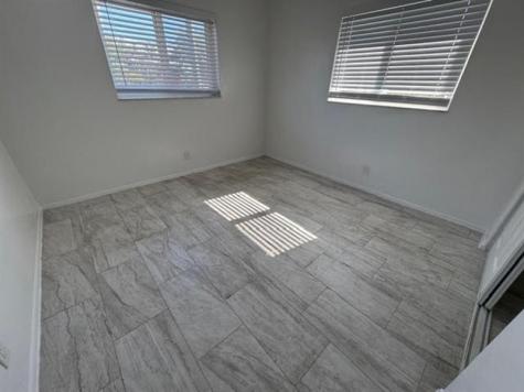 75 SW 10th Street Fort Lauderdale FL 33315