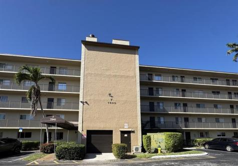 7840 NW 50th Street Lauderhill FL 33351
