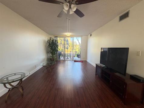7840 NW 50th Street Lauderhill FL 33351