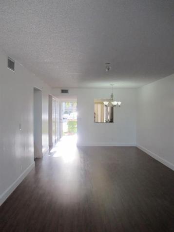 7840 NW 50th Street Lauderhill FL 33351