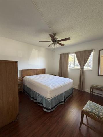 7840 NW 50th Street Lauderhill FL 33351