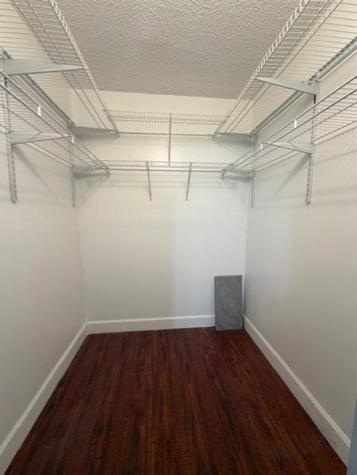 7840 NW 50th Street Lauderhill FL 33351