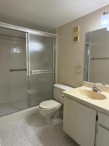 7840 NW 50th Street Lauderhill FL 33351