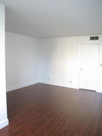7840 NW 50th Street Lauderhill FL 33351