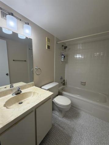 7840 NW 50th Street Lauderhill FL 33351