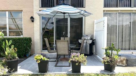 7840 NW 50th Street Lauderhill FL 33351