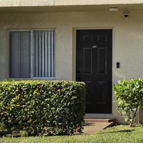 7840 NW 50th Street Lauderhill FL 33351