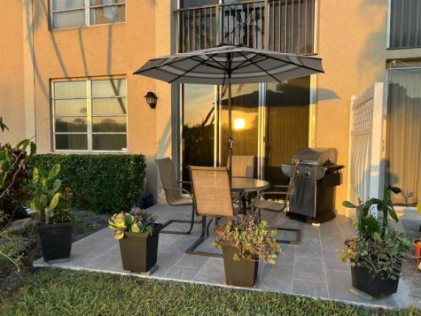 7840 NW 50th Street Lauderhill FL 33351