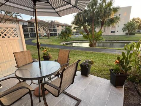 7840 NW 50th Street Lauderhill FL 33351