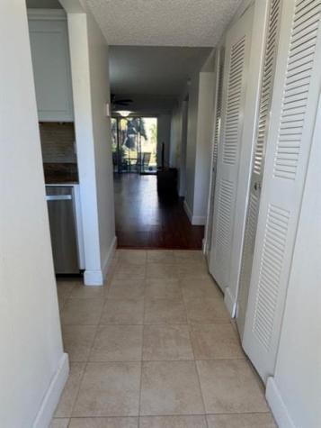 7840 NW 50th Street Lauderhill FL 33351