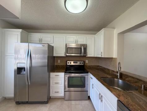 7840 NW 50th Street Lauderhill FL 33351