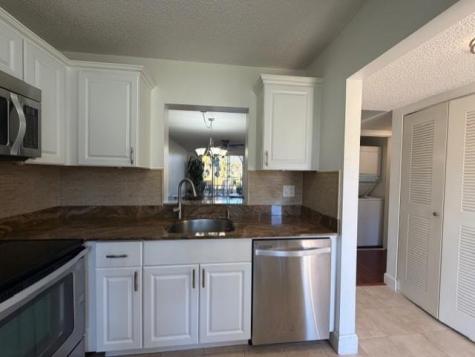 7840 NW 50th Street Lauderhill FL 33351