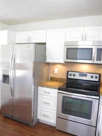 7840 NW 50th Street Lauderhill FL 33351