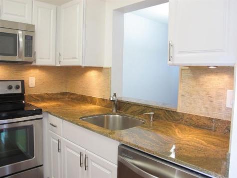 7840 NW 50th Street Lauderhill FL 33351