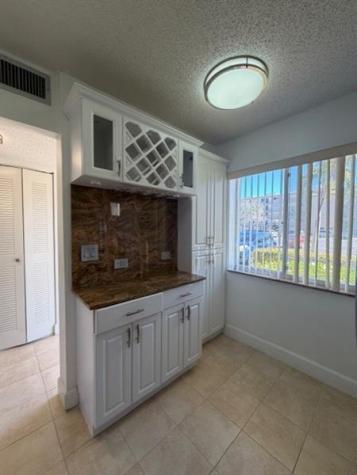 7840 NW 50th Street Lauderhill FL 33351