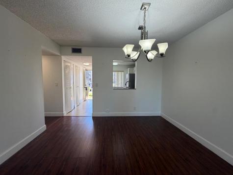 7840 NW 50th Street Lauderhill FL 33351