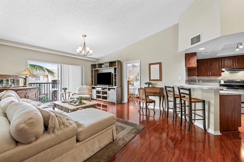 2005 SE 10th Avenue Fort Lauderdale FL 33316