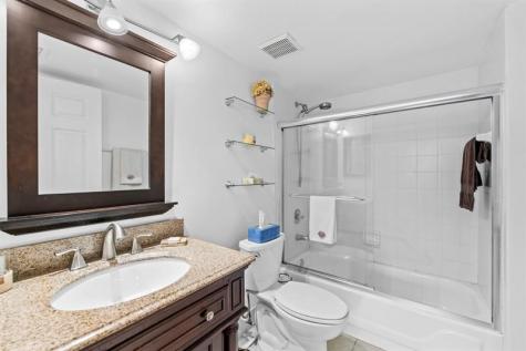 2005 SE 10th Avenue Fort Lauderdale FL 33316