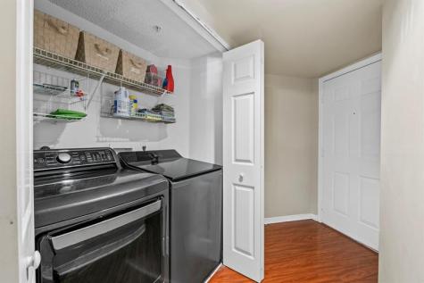 2005 SE 10th Avenue Fort Lauderdale FL 33316