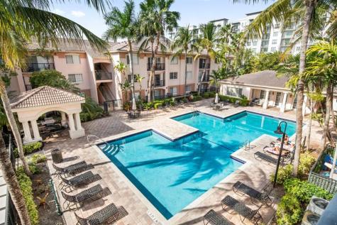 2005 SE 10th Avenue Fort Lauderdale FL 33316