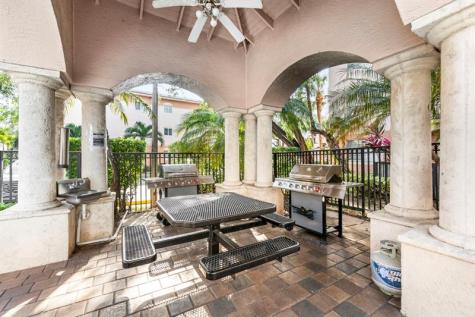 2005 SE 10th Avenue Fort Lauderdale FL 33316