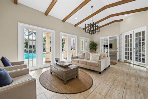 2005 SE 10th Avenue Fort Lauderdale FL 33316