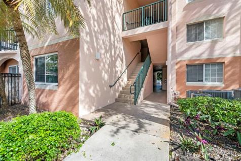 2005 SE 10th Avenue Fort Lauderdale FL 33316