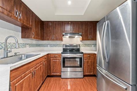 2005 SE 10th Avenue Fort Lauderdale FL 33316