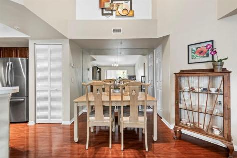2005 SE 10th Avenue Fort Lauderdale FL 33316