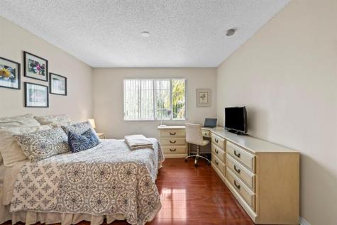 2005 SE 10th Avenue Fort Lauderdale FL 33316