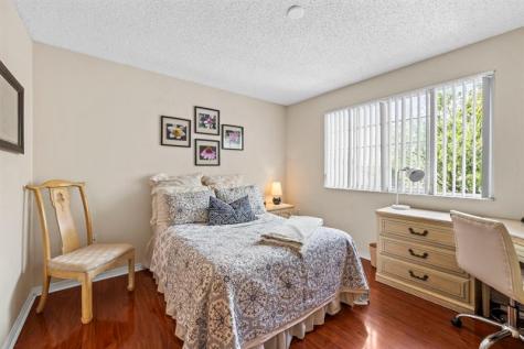 2005 SE 10th Avenue Fort Lauderdale FL 33316