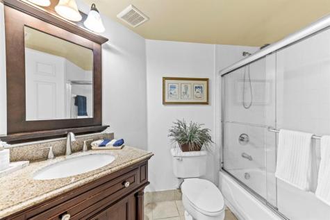 2005 SE 10th Avenue Fort Lauderdale FL 33316