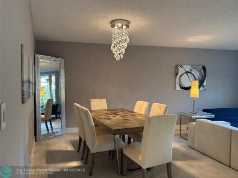 545 Oaks Lane Pompano Beach FL 33069