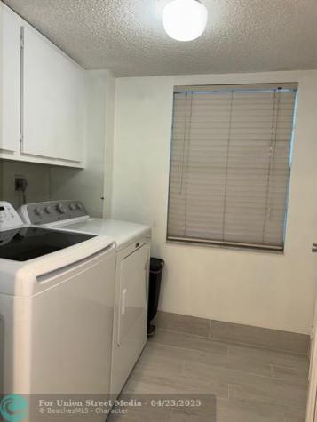545 Oaks Lane Pompano Beach FL 33069