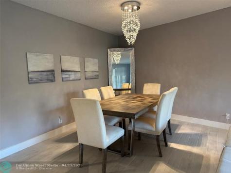 545 Oaks Lane Pompano Beach FL 33069
