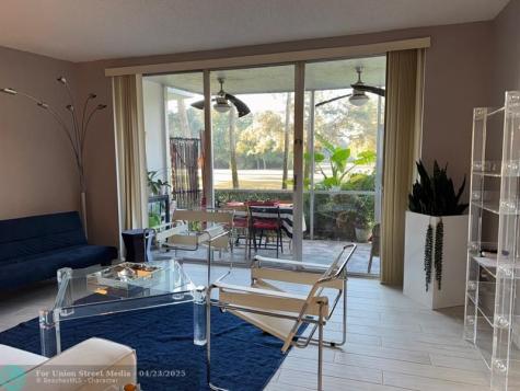 545 Oaks Lane Pompano Beach FL 33069