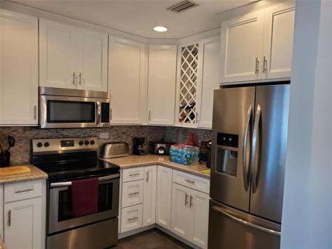 135 Peace Avenue Tavernier FL 33070