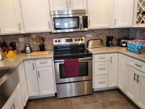 135 Peace Avenue Tavernier FL 33070