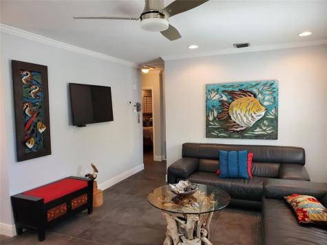 135 Peace Avenue Tavernier FL 33070