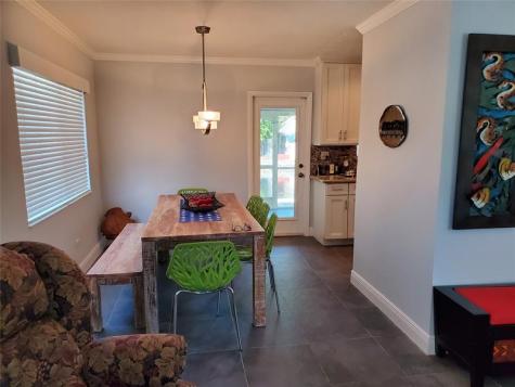 135 Peace Avenue Tavernier FL 33070