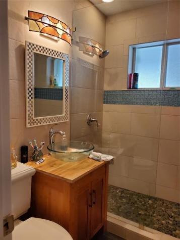 135 Peace Avenue Tavernier FL 33070