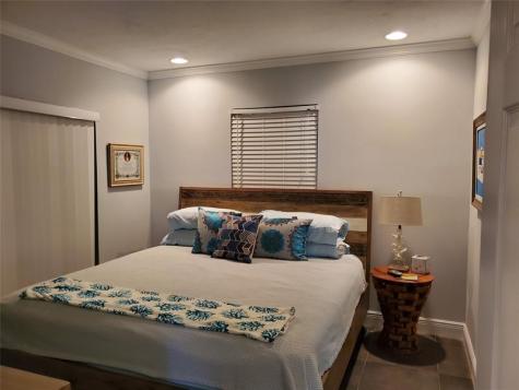 135 Peace Avenue Tavernier FL 33070