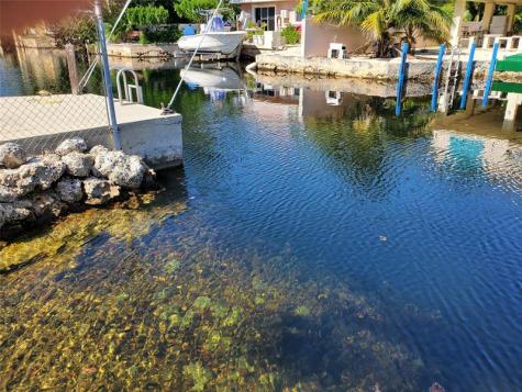 135 Peace Avenue Tavernier FL 33070