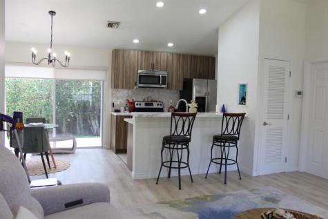 620 Oak Street Boynton Beach FL 33435