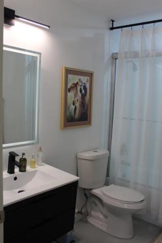 620 Oak Street Boynton Beach FL 33435
