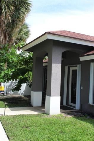 620 Oak Street Boynton Beach FL 33435